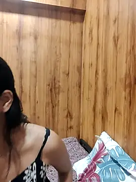 Angel Anamika online show from 7, 5, 2026
