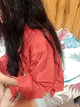 Angel Anamika online show from 12, 5, 2026