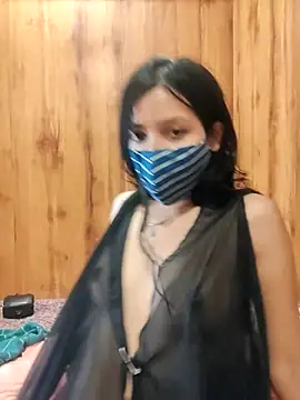 Angel Anamika online show from 14, 5, 2026