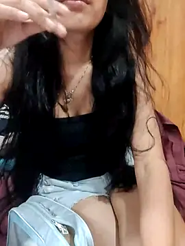 Angel Anamika online show from 19, 5, 2026