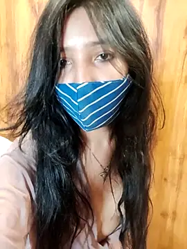 Angel Anamika online show from 20, 5, 2026