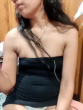 Angel Anamika online show from 25, 5, 2026