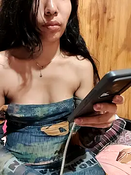 Angel Anamika online show from 28, 5, 2026