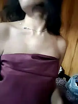Angel Anamika online show from 29, 5, 2026