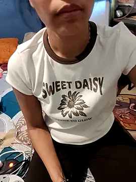 Angel Anamika online show from 5, 6, 2026