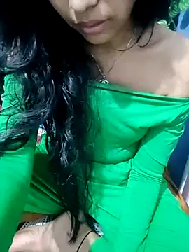 Angel Anamika online show from 9, 6, 2026