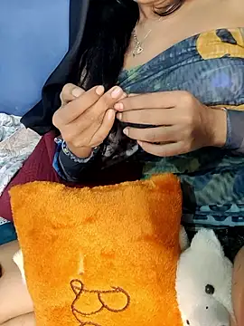 Angel Anamika online show from 10, 6, 2026