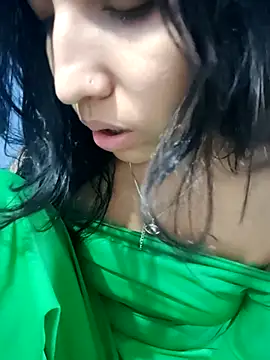 Angel Anamika online show from 12, 6, 2026