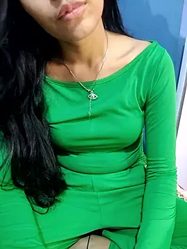 Angel Anamika online show from 12, 6, 2026