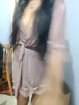 Angel Anamika online show from 20, 6, 2026
