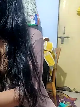 Angel Anamika online show from 20, 6, 2026