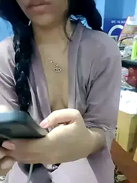 Angel Anamika online show from 22, 6, 2026