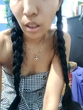 Angel Anamika online show from 24, 6, 2026