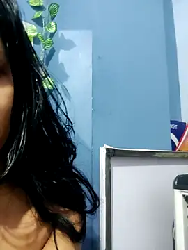 Angel Anamika online show from 25, 6, 2026