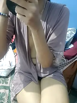 Angel Anamika online show from 27, 6, 2026