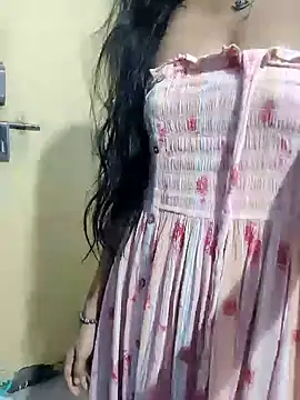 Angel Anamika online show from 29, 6, 2026