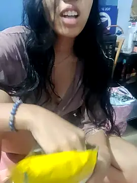 Angel Anamika online show from 5, 7, 2026