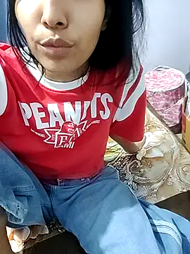 Angel Anamika online show from 11, 7, 2026