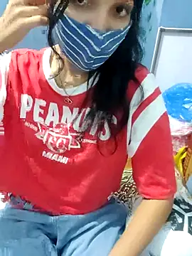 Angel Anamika online show from 12, 7, 2026