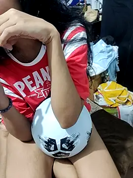 Angel Anamika online show from 14, 7, 2026