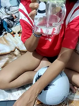 Angel Anamika online show from 15, 7, 2026