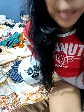 Angel Anamika online show from 17, 7, 2026