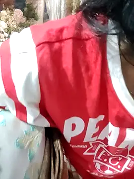 Angel Anamika online show from 19, 7, 2026
