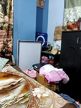 Angel Anamika online show from 21, 7, 2026