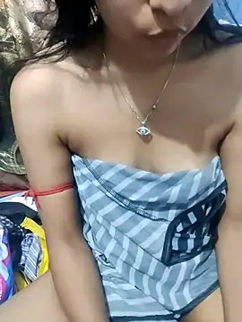 Angel Anamika online show from 1, 8, 2026