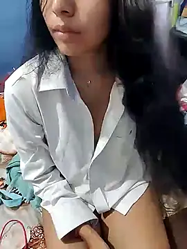 Angel Anamika online show from 4, 8, 2026