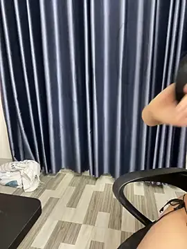 Louis Baby online show from 6, 12, 2024