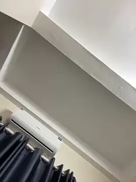 Louis Baby online show from 24, 2, 2025