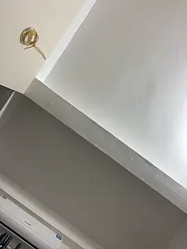 Louis Baby online show from 2, 3, 2025