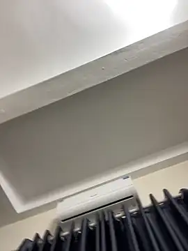 Louis Baby online show from 3, 3, 2025