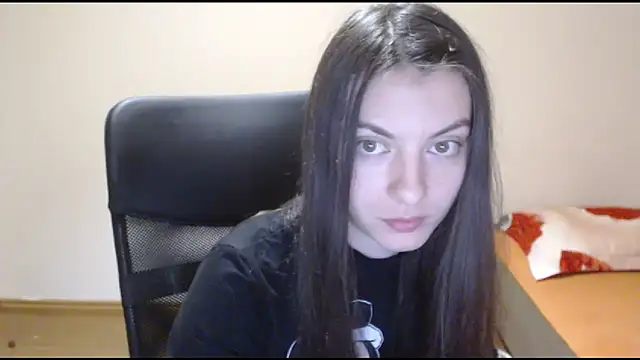 Snapshot of CuteJollie4U chatting on 18, 12, 2024 CuteJollie4U online show from 18, 12, 2024