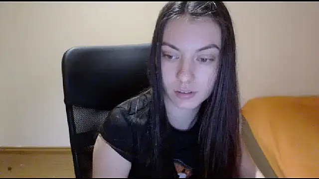 Snapshot of CuteJollie4U chatting on 21, 12, 2024 CuteJollie4U online show from 21, 12, 2024