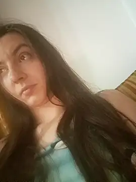 Snapshot of CuteJollie4U chatting on 27, 12, 2024 CuteJollie4U online show from 27, 12, 2024