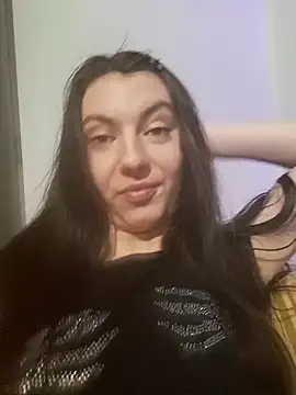 Snapshot of CuteJollie4U chatting on 28, 12, 2024 CuteJollie4U online show from 28, 12, 2024