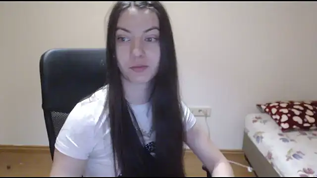 Snapshot of CuteJollie4U chatting on 9, 1, 2025 CuteJollie4U online show from 9, 1, 2025