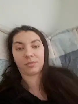 Snapshot of CuteJollie4U chatting on 11, 3, 2025 CuteJollie4U online show from 11, 3, 2025