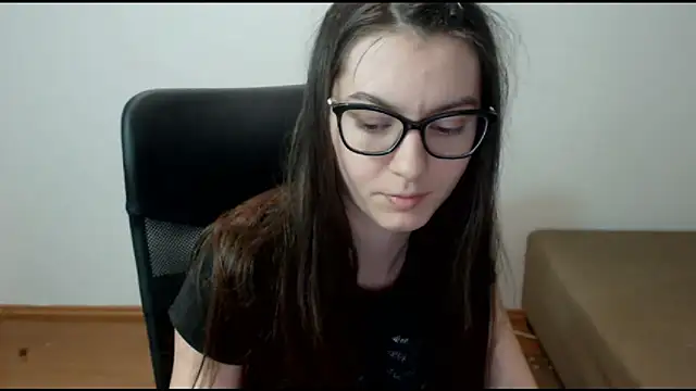 Snapshot of CuteJollie4U chatting on 12, 3, 2025 CuteJollie4U online show from 12, 3, 2025