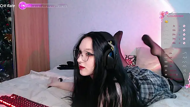 rageins online show from 3, 1, 2025