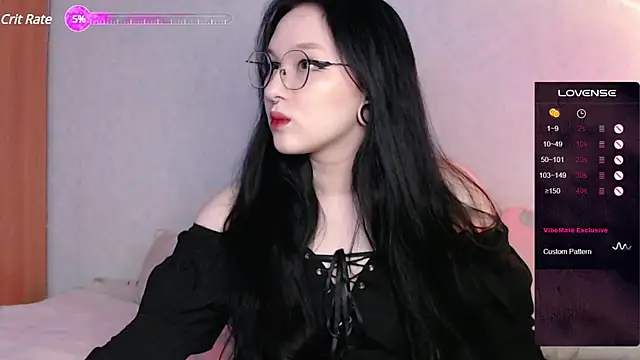 rageins online show from 27, 1, 2025