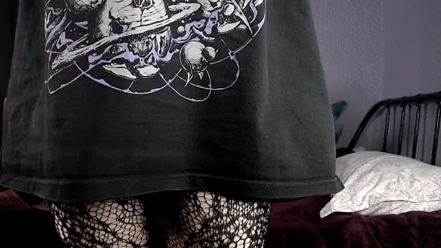 rageins online show from 17, 11, 2025