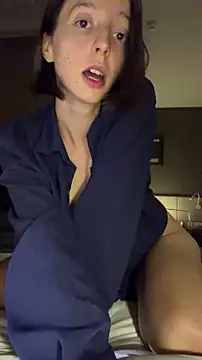 Snapshot of Morning_Stars chatting on 7, 6, 2026 Morning Stars online show from 7, 6, 2026