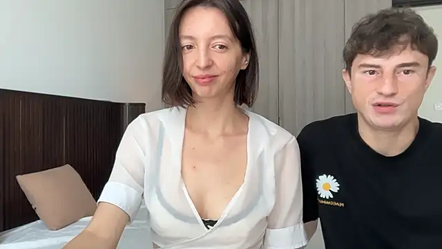 Snapshot of Morning_Stars chatting on 13, 6, 2026 Morning Stars online show from 13, 6, 2026