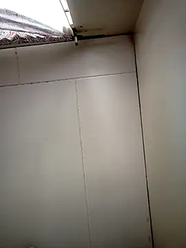 Snapshot of Sweatie_babies chatting on 16, 9, 2025 Sweatie babies online show from 16, 9, 2025