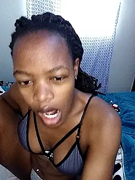 Snapshot of Sweatie_babies chatting on 9, 1, 2026 Sweatie babies online show from 9, 1, 2026