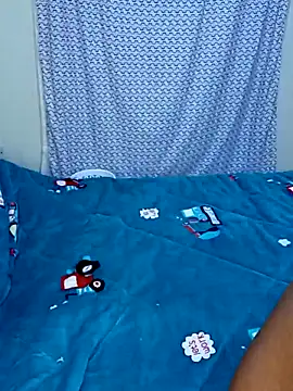 Snapshot of Sweatie_babies chatting on 3, 3, 2026 Sweatie babies online show from 3, 3, 2026