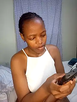 Snapshot of Sweatie_babies chatting on 23, 3, 2026 Sweatie babies online show from 23, 3, 2026